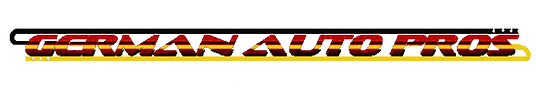German Auto Pros in Parma Heights, OH (2)