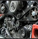 German Auto Pros in Parma Heights, OH (3)