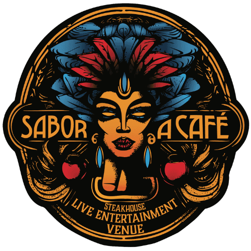 Sabor A Café Niles - Steakhouse & Live Music Venue in Niles, IL