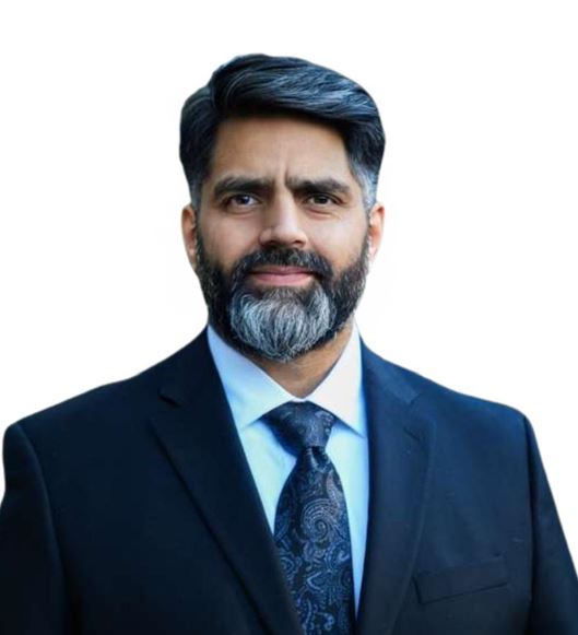 Law office of Gopal Krishan in Milpitas, CA (4)