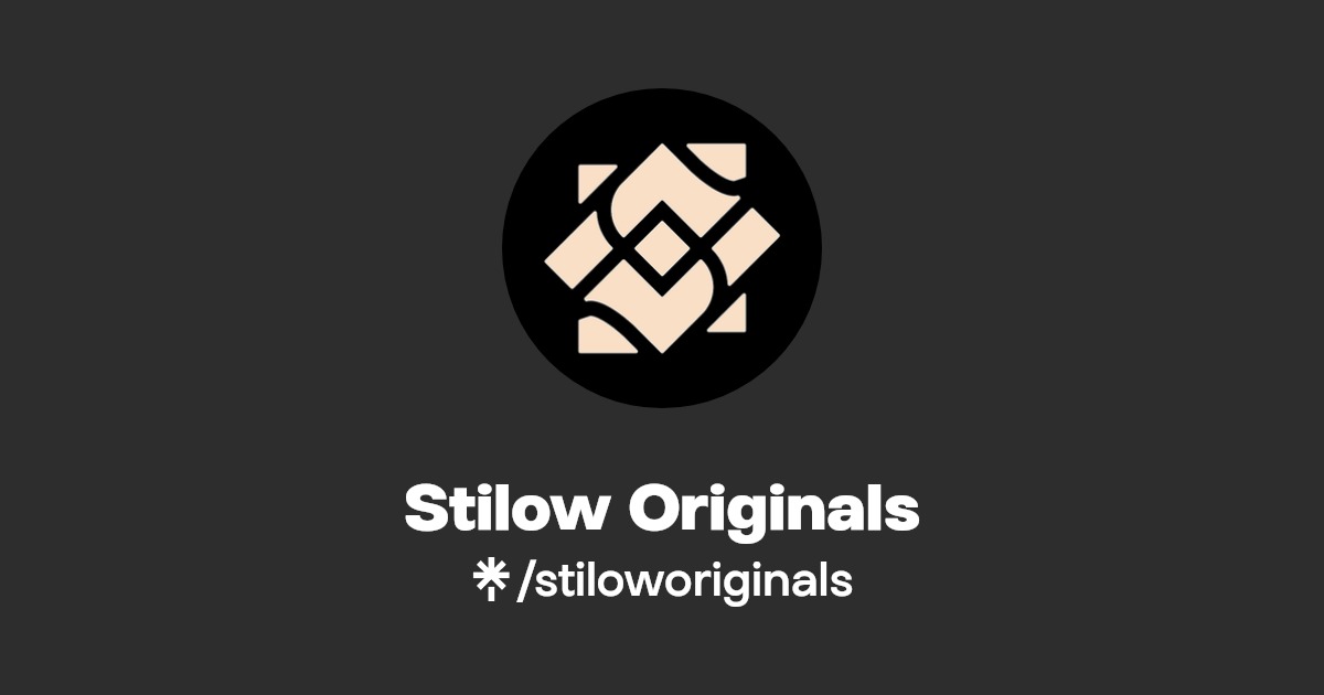 Stilow Originals in Oceanside, CA