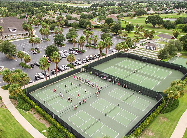 Judy L. Trout Realty in Belleview, FL