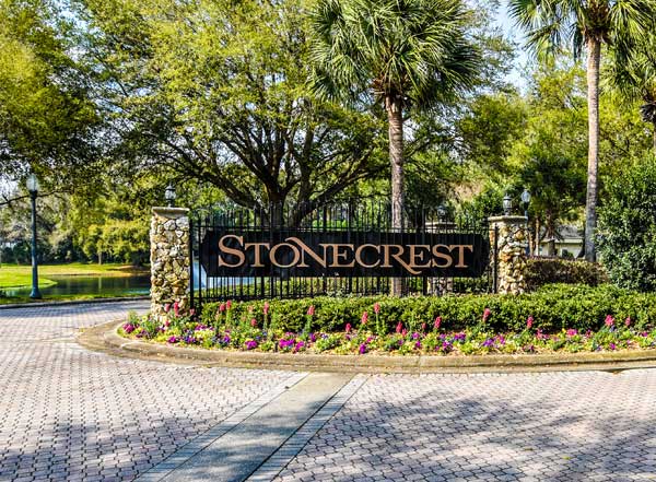 Judy L. Trout Realty in Belleview, FL (2)
