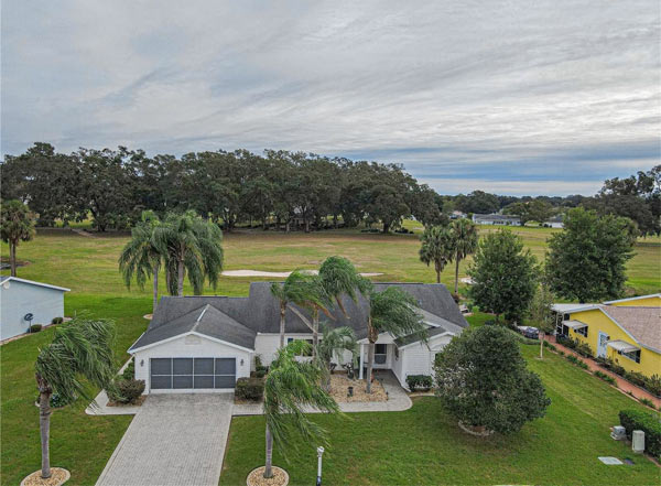 Judy L. Trout Realty in Belleview, FL (3)