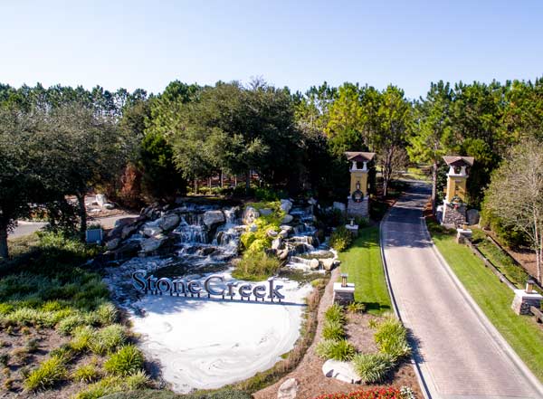 Judy L. Trout Realty in Belleview, FL (4)