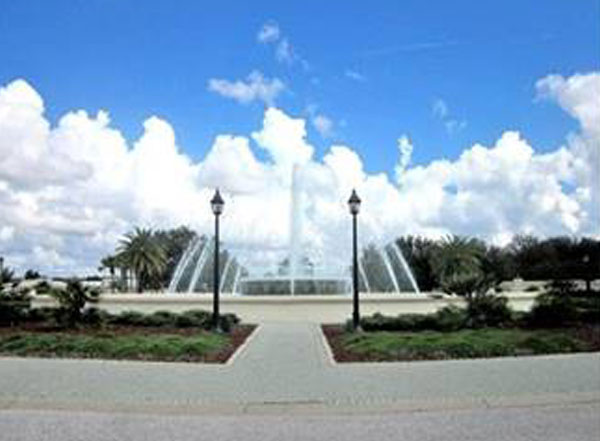 Judy L. Trout Realty in Belleview, FL (6)