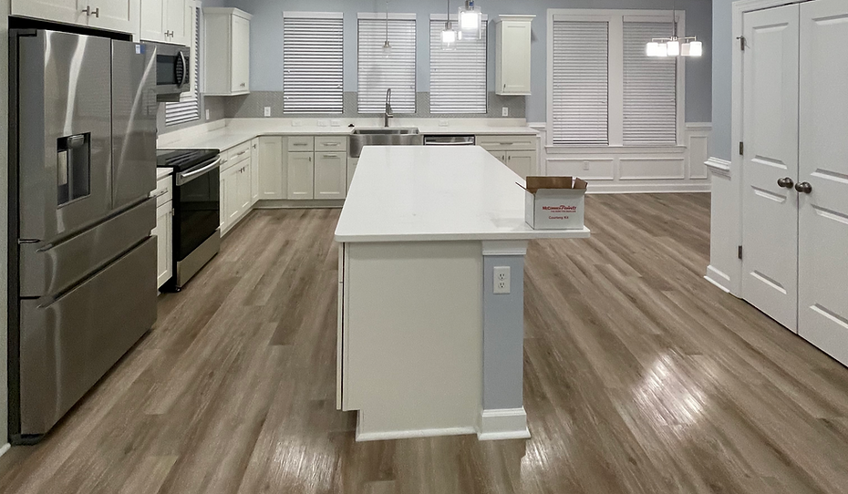 Viewtifully Clean LLC in Hampton, VA