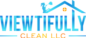 Viewtifully Clean LLC in Hampton, VA (2)