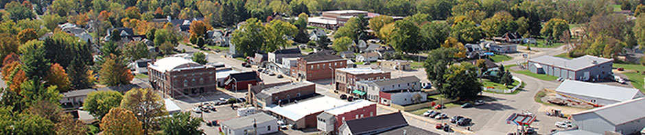 Elmwood in Elmwood, WI