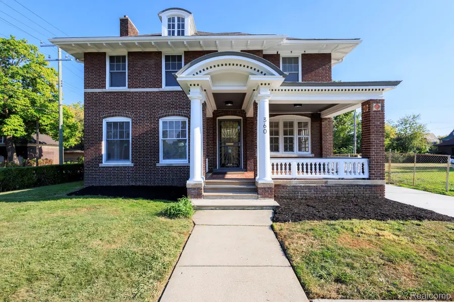 Real Estate by Rita in Riverview, MI (4)