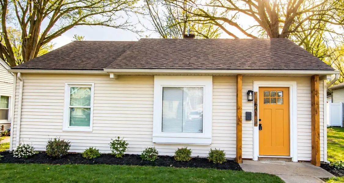Real Estate by Rita in Riverview, MI (5)