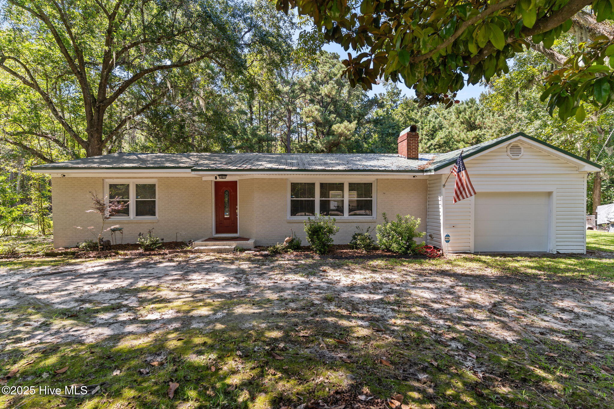 Living By The Coast Realty Group in Leland, NC (2)