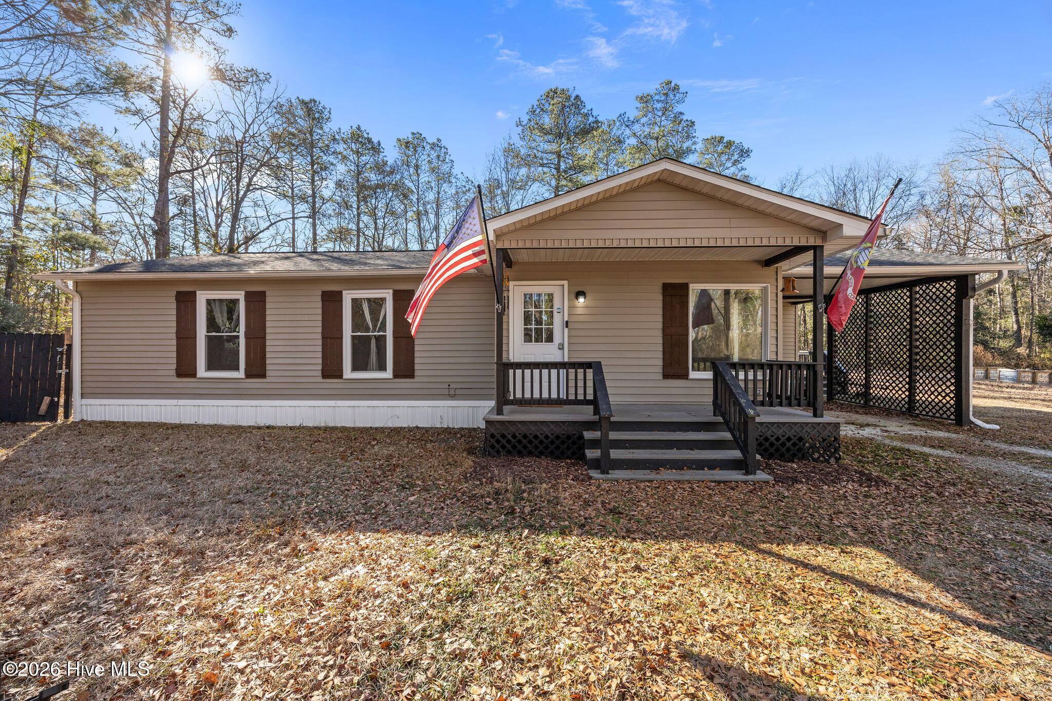 Living By The Coast Realty Group in Leland, NC (3)