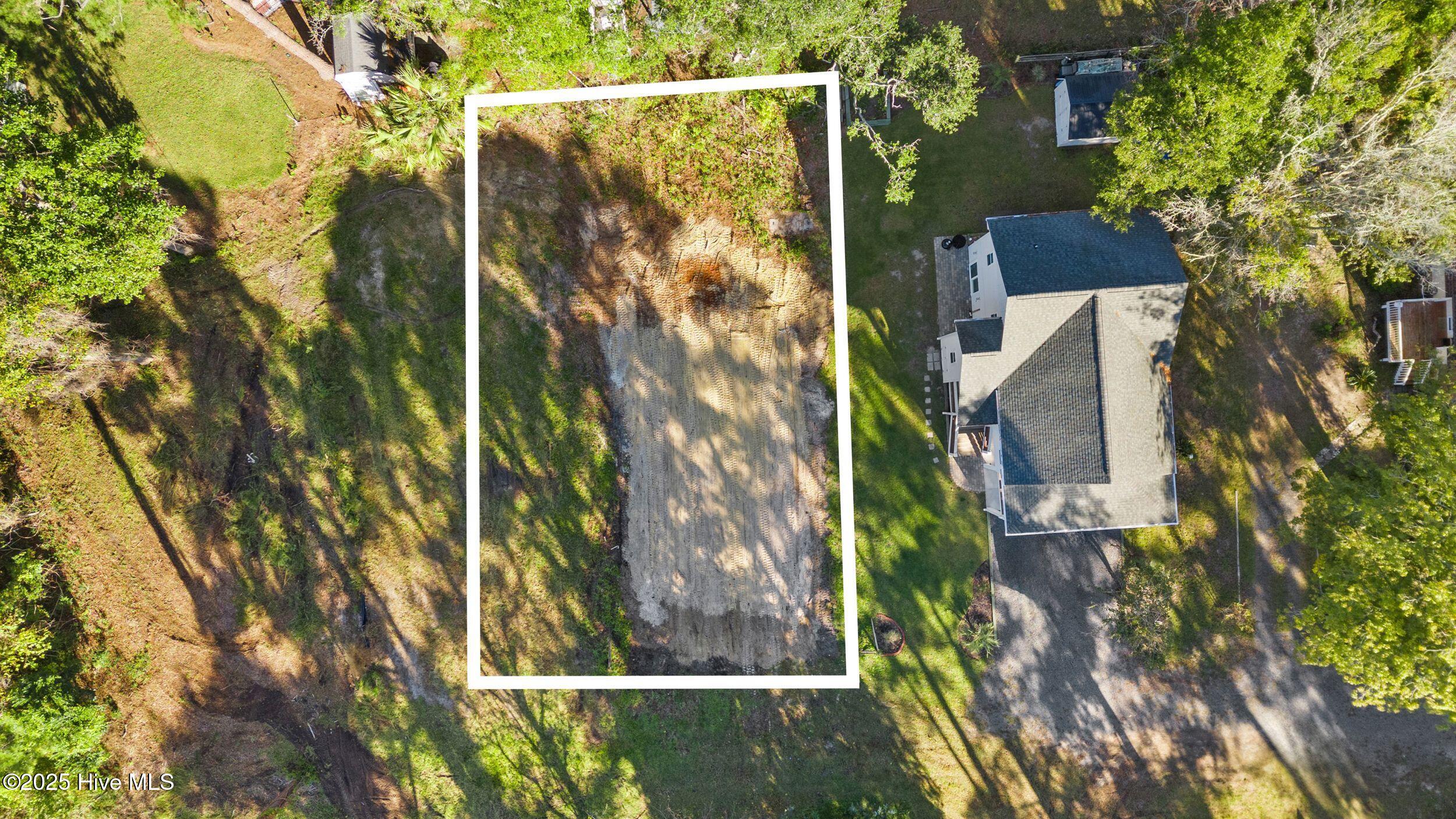 Living By The Coast Realty Group in Leland, NC (4)