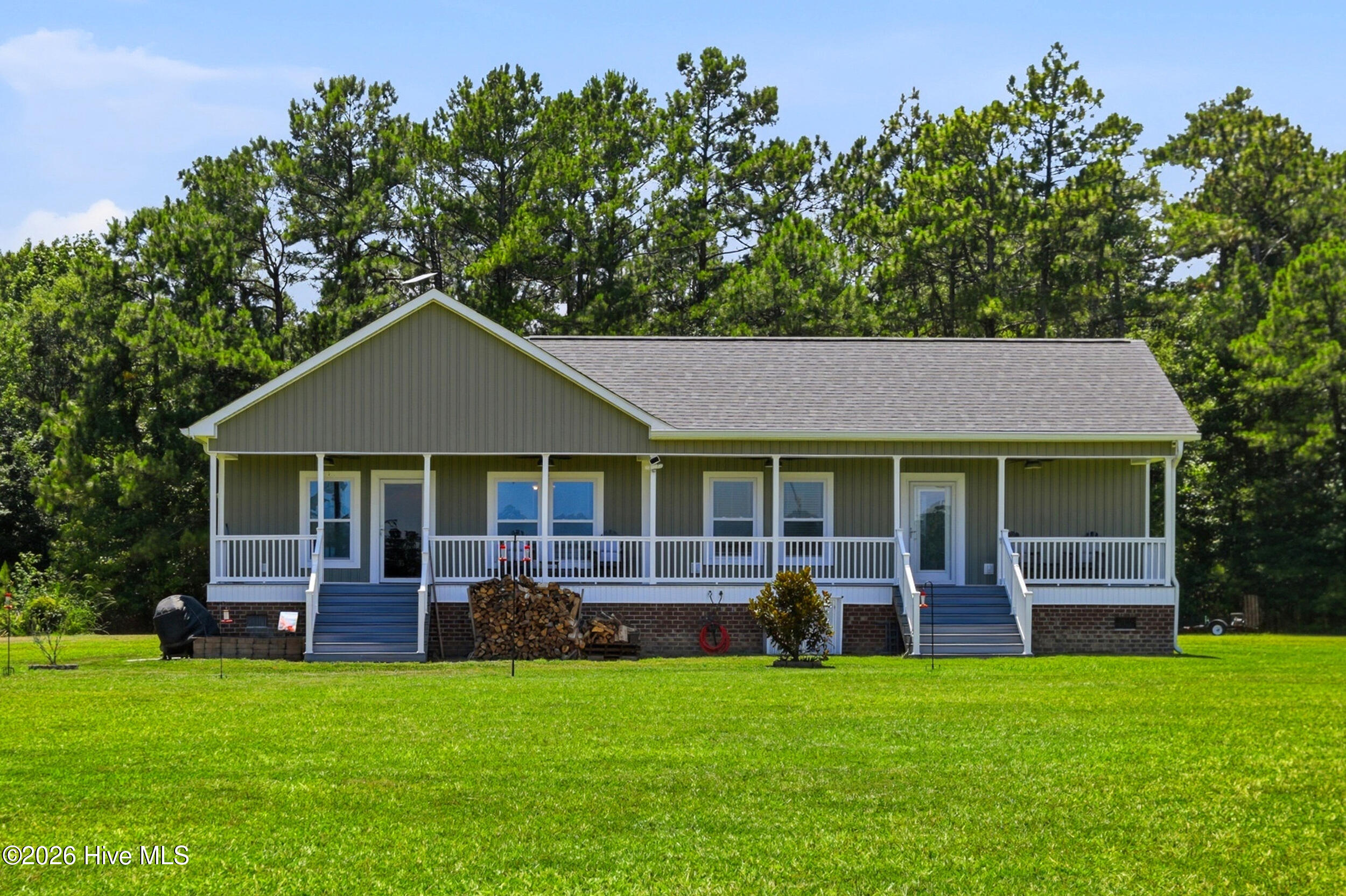Living By The Coast Realty Group in Leland, NC (5)