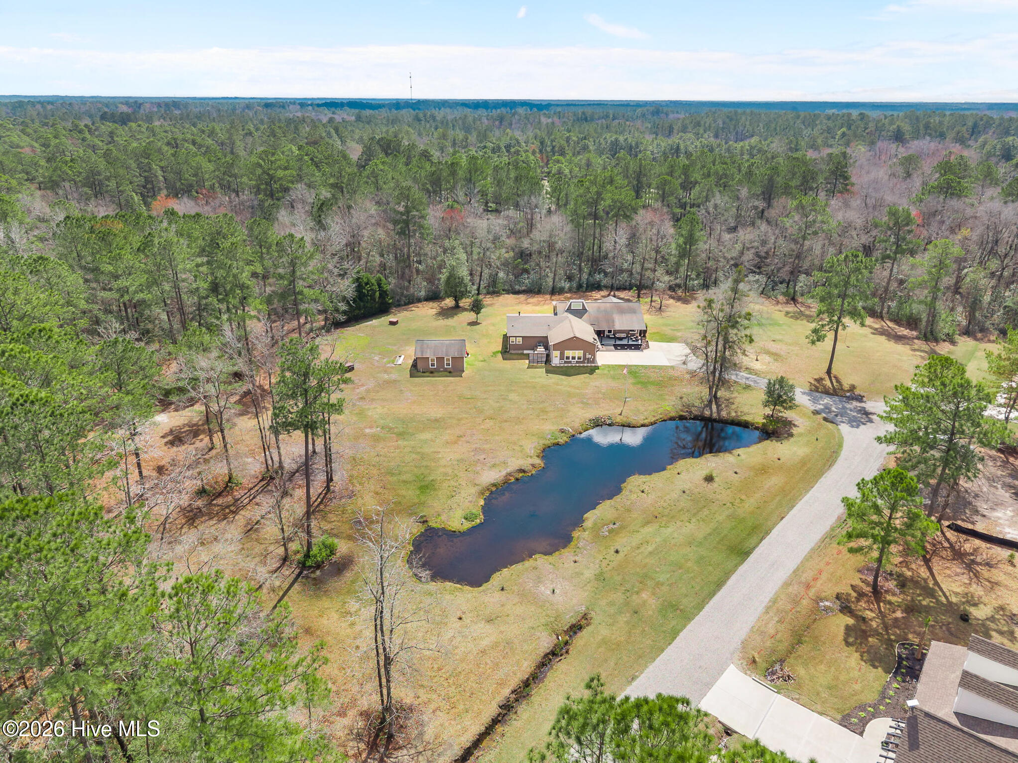 Living By The Coast Realty Group in Leland, NC (6)