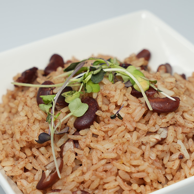 Culcha Caribbean Cuisine in Haledon, NJ (3)