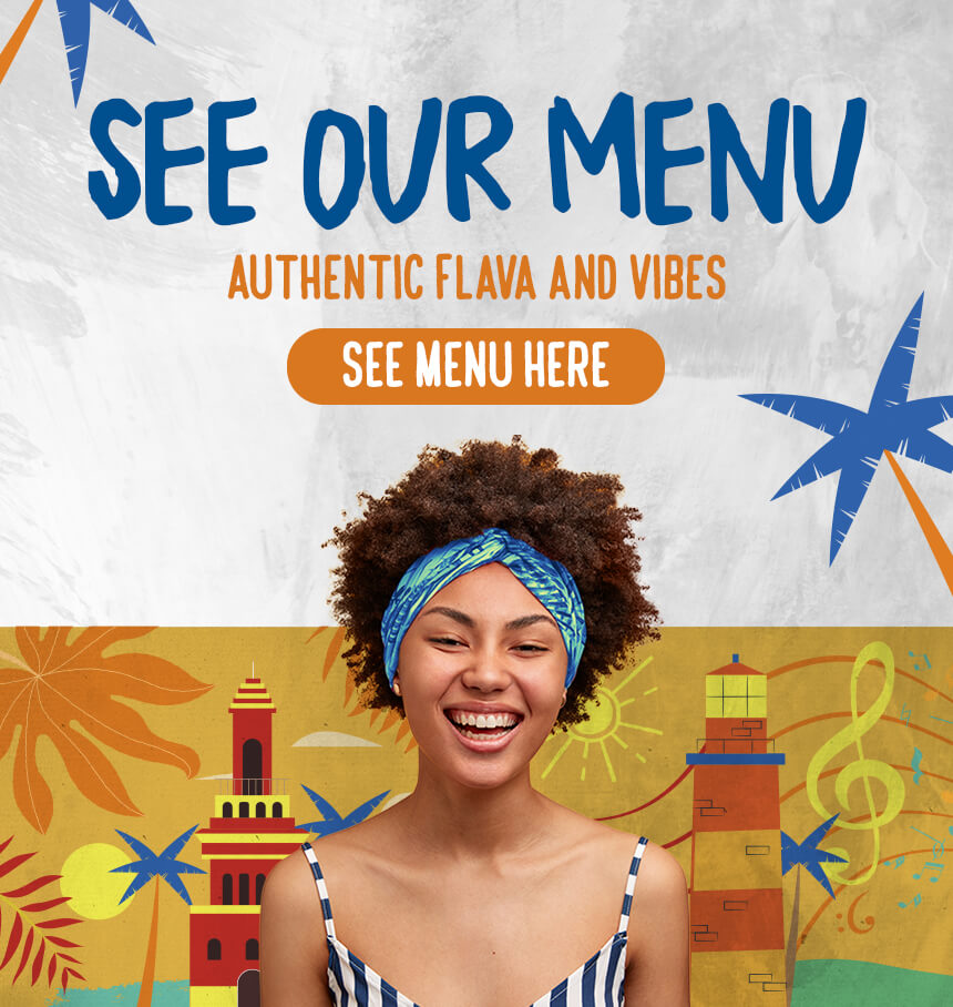 Culcha Caribbean Cuisine in Haledon, NJ (5)