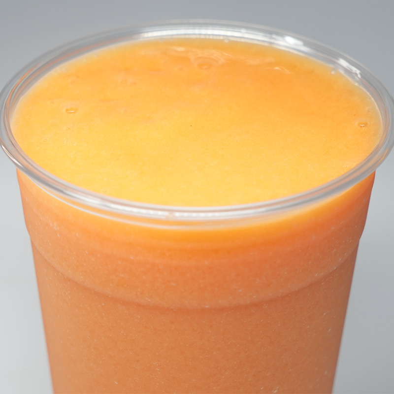 Culcha Caribbean Cuisine in Haledon, NJ (6)