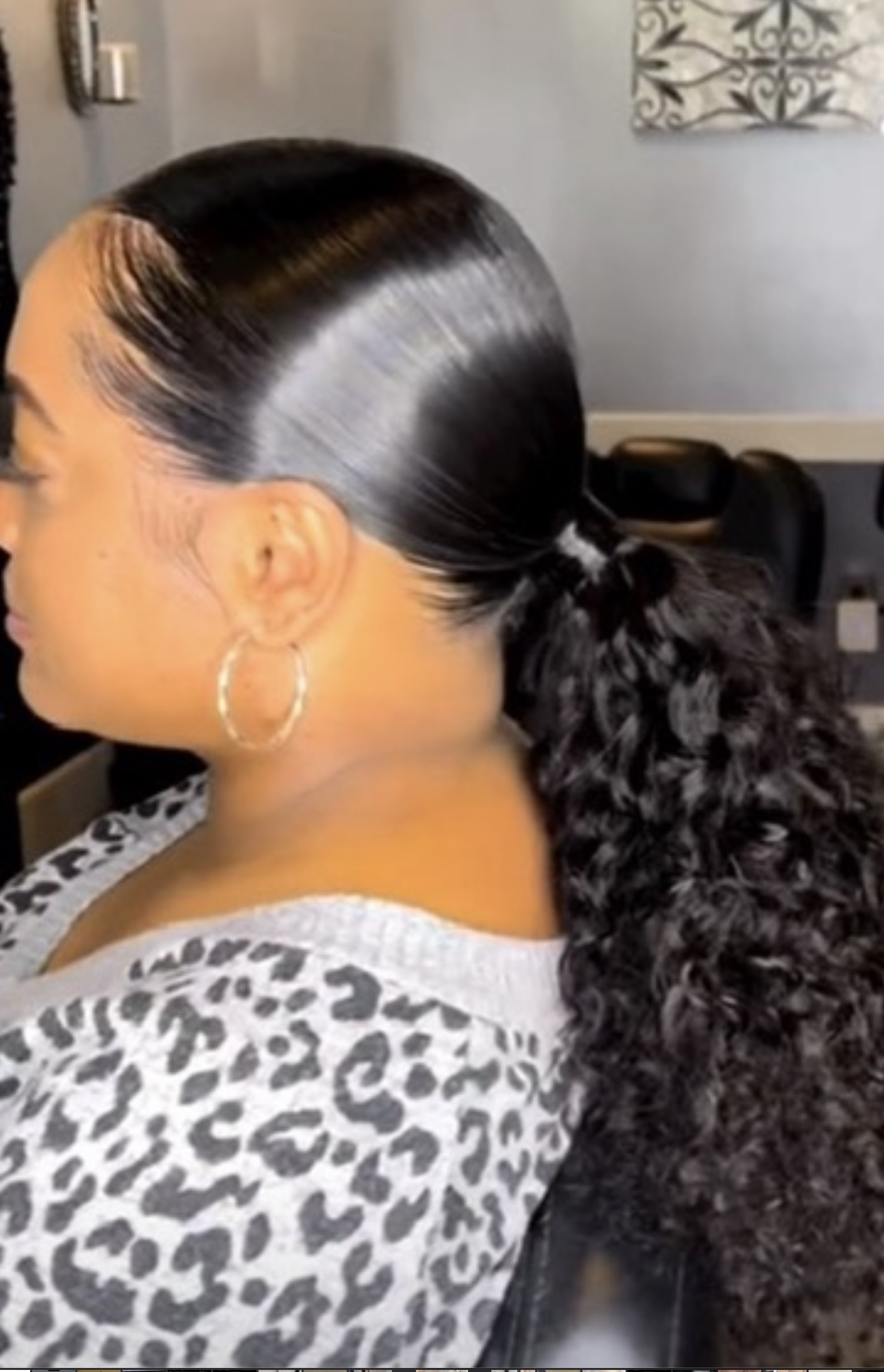 Beauty by Nature Hair Studio in Point Richmond, CA