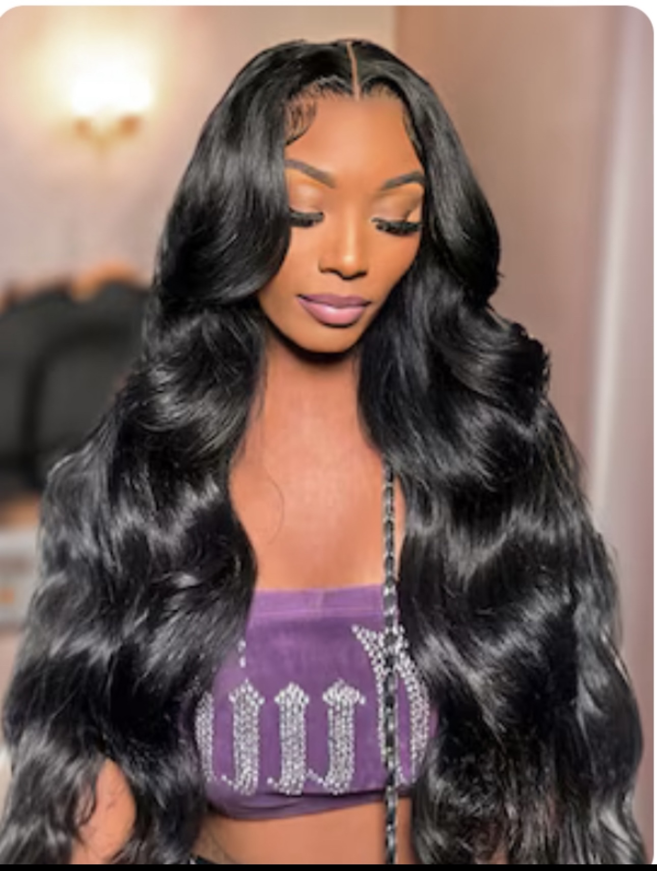Beauty by Nature Hair Studio in Point Richmond, CA (3)