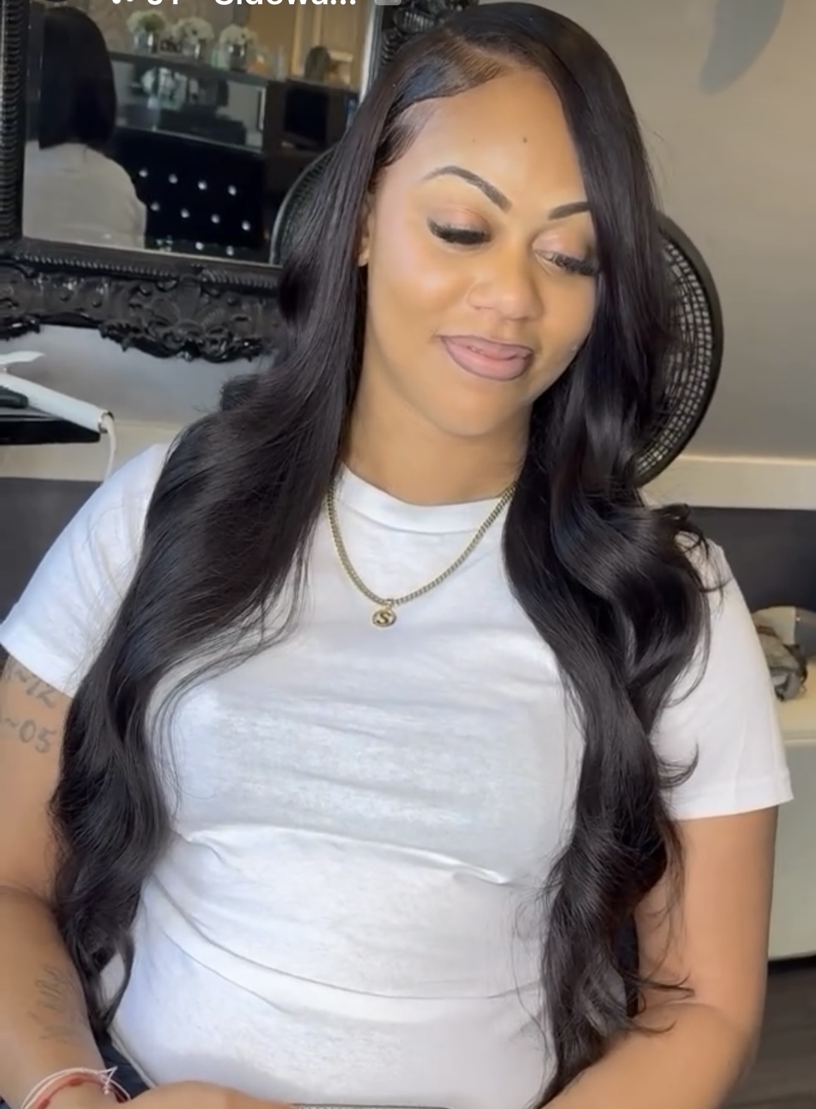 Beauty by Nature Hair Studio in Point Richmond, CA (5)
