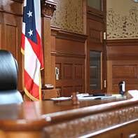 Lyly Nguyen Law Office in Fountain Valley, CA (3)