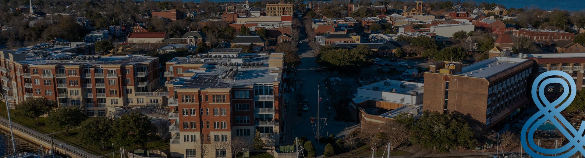 Chesnutt & Clemmons in New Bern, NC