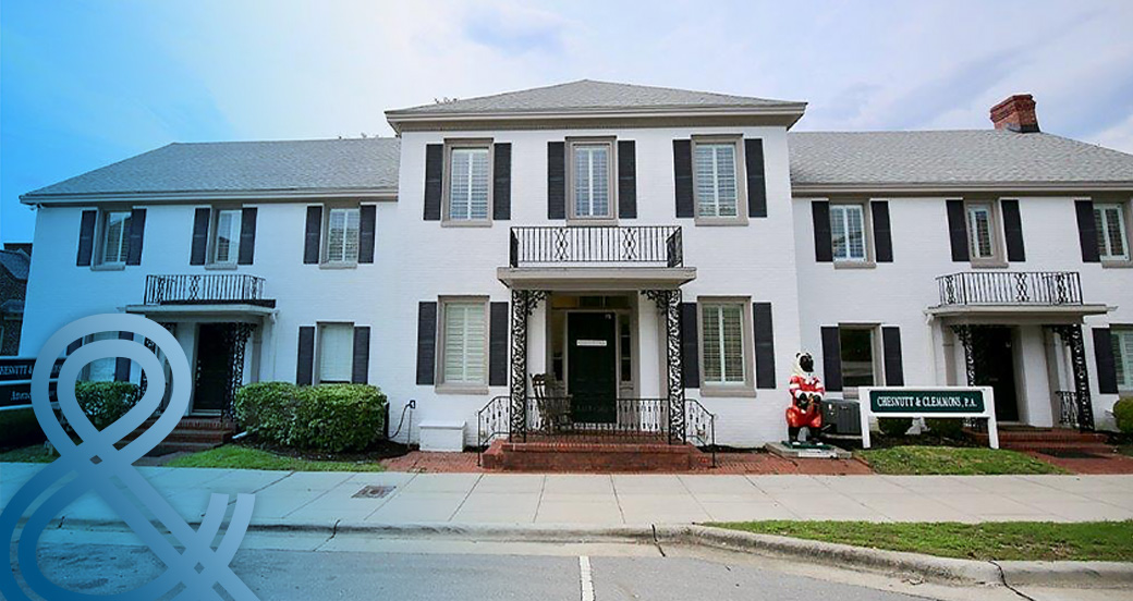 Chesnutt & Clemmons in New Bern, NC (6)