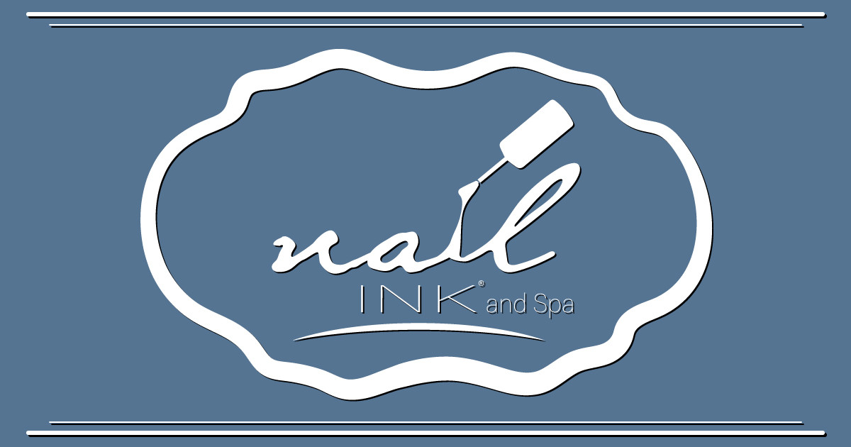 Nail Ink and Spa in Burbank, CA (2)