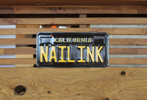 Nail Ink and Spa in Burbank, CA (3)