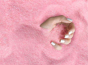 Nail Ink and Spa in Burbank, CA (5)