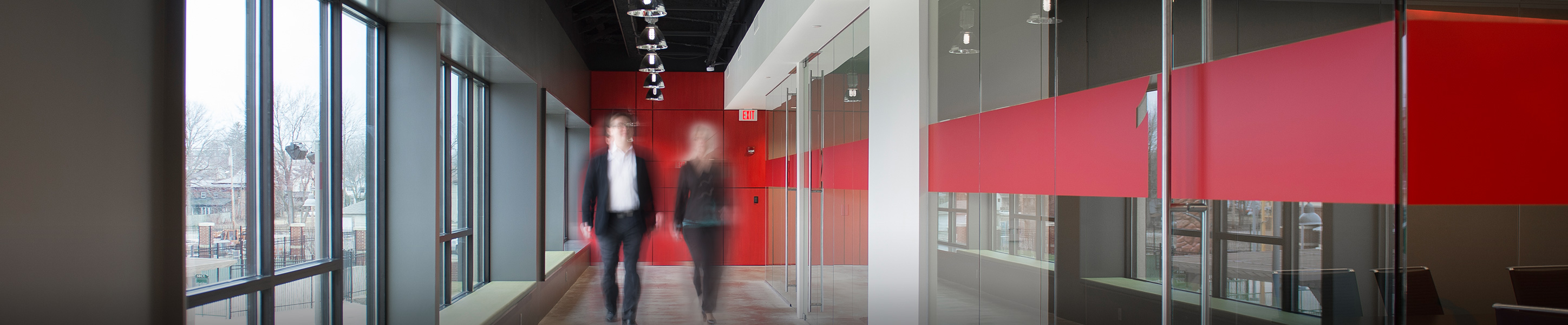 Carson LLP in Fort Wayne, IN