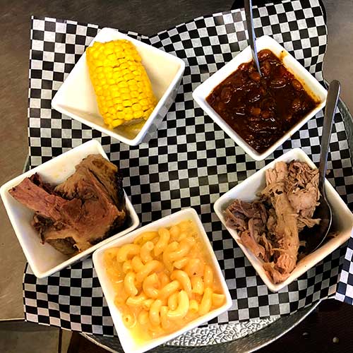 Mesquite Grill & Pub in Thorp, WI (4)