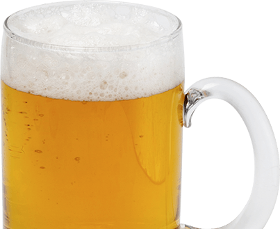 Mesquite Grill & Pub in Thorp, WI (5)