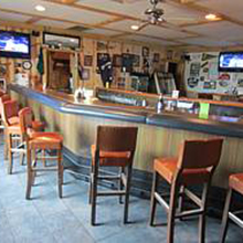Mesquite Grill & Pub in Thorp, WI (6)