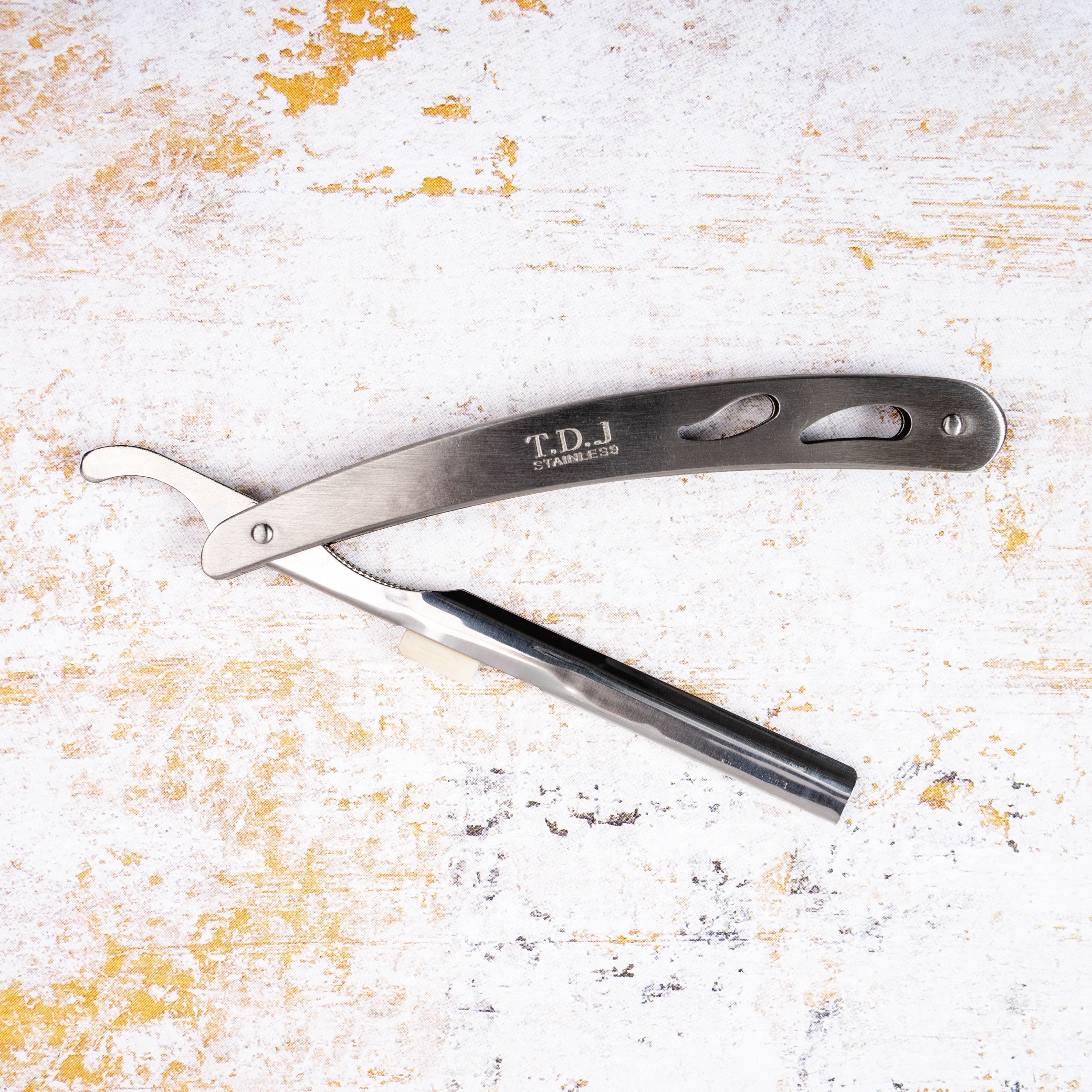 X Barber Products in Cicero, IL (2)