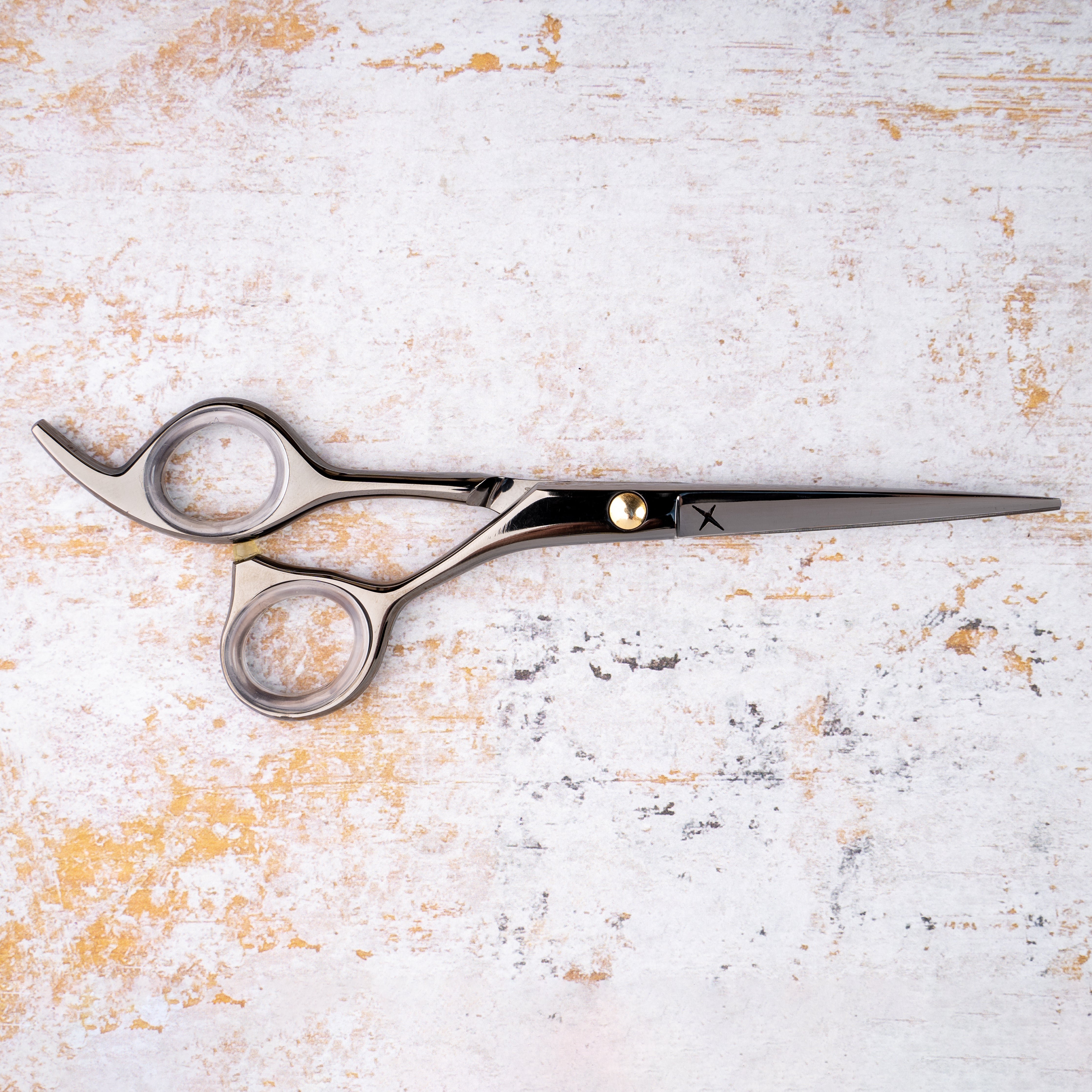 X Barber Products in Cicero, IL (3)