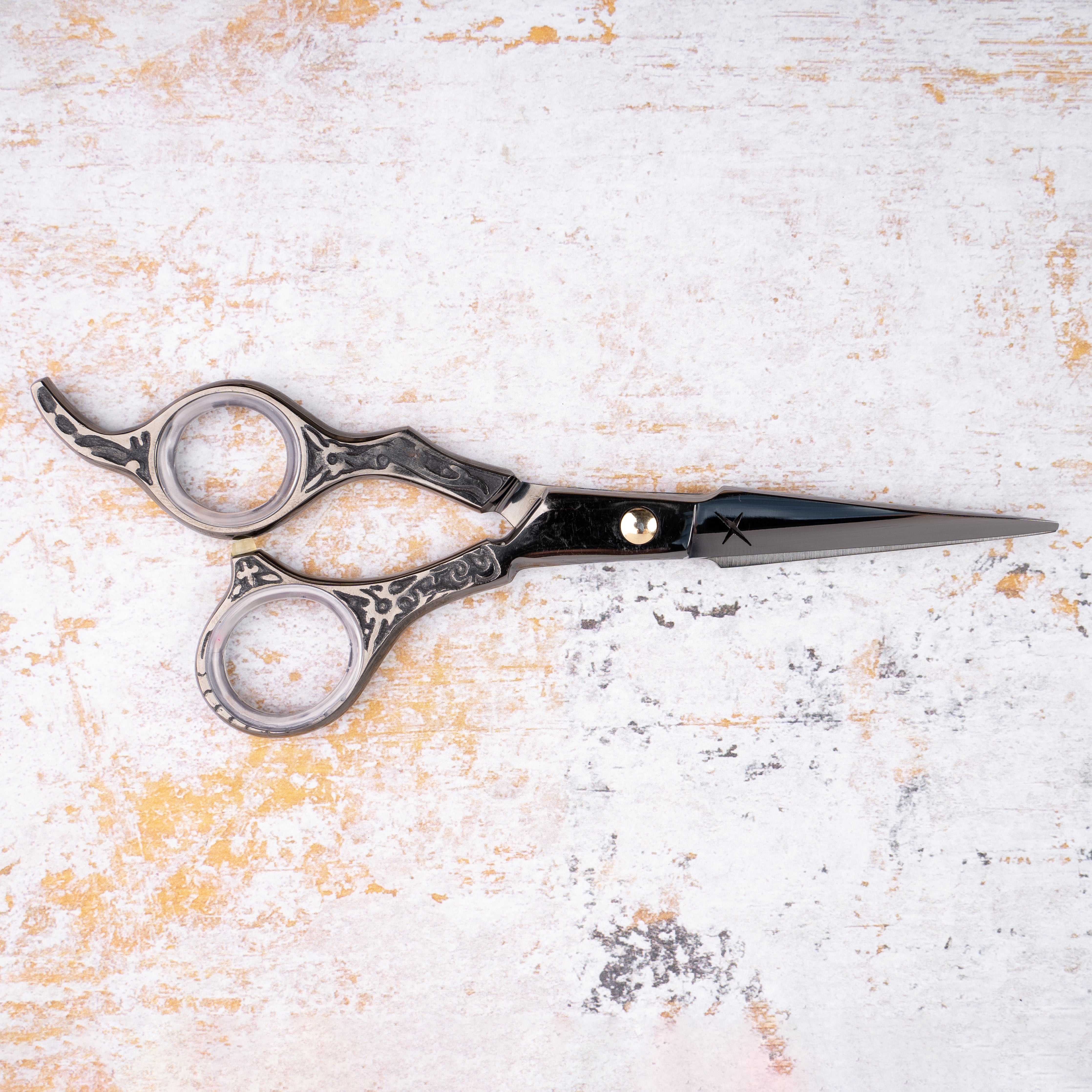 X Barber Products in Cicero, IL (5)