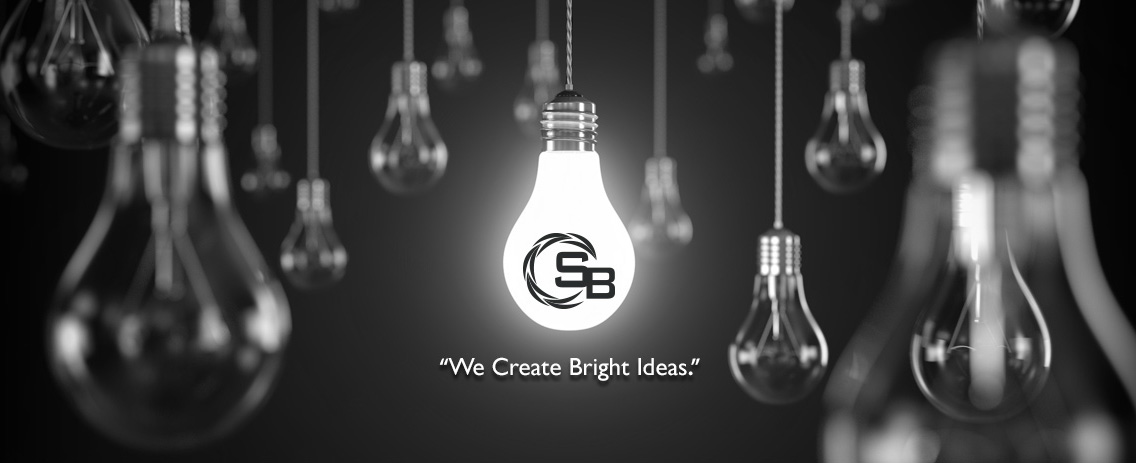 Scott Bridgers, CPA in Wilson, NC