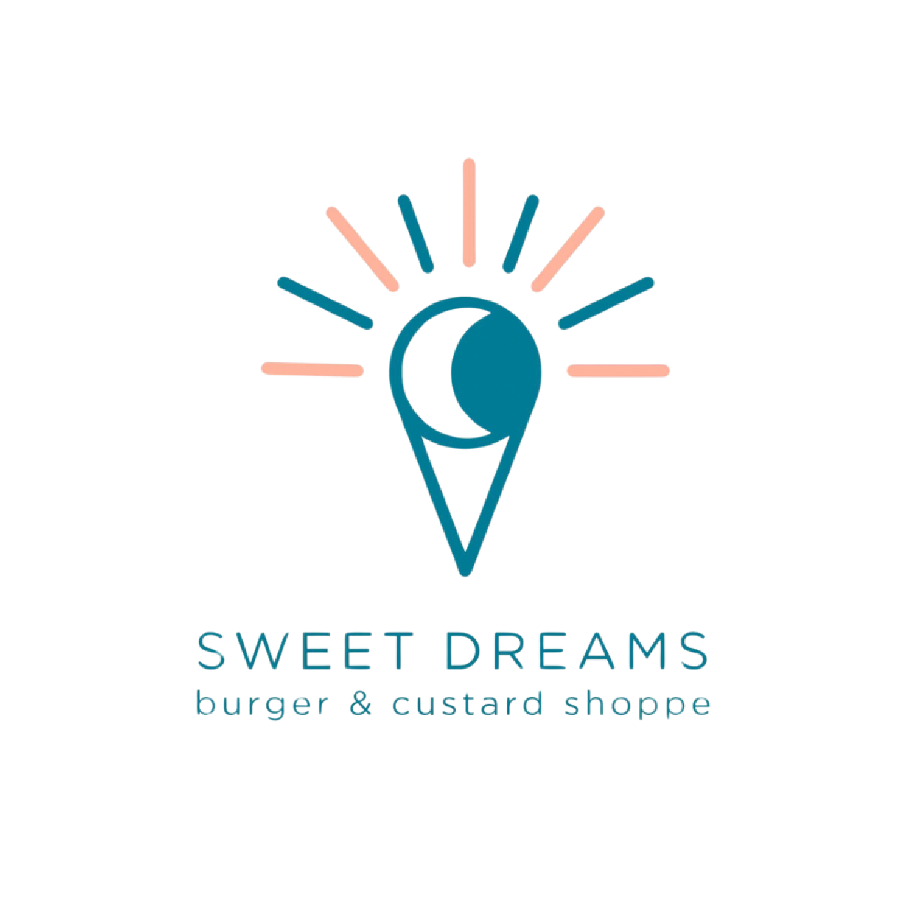 Sweet Dreams in Hartland, WI