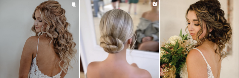 139 Beauty Co. LLC in Elizabethtown, PA