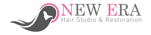 New Era Hair Studio in Savannah, GA