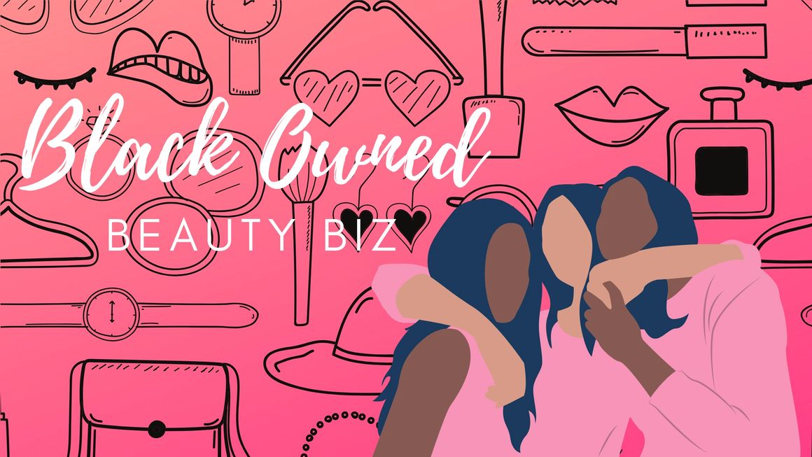Islands Beauty Supply in Long Beach, CA