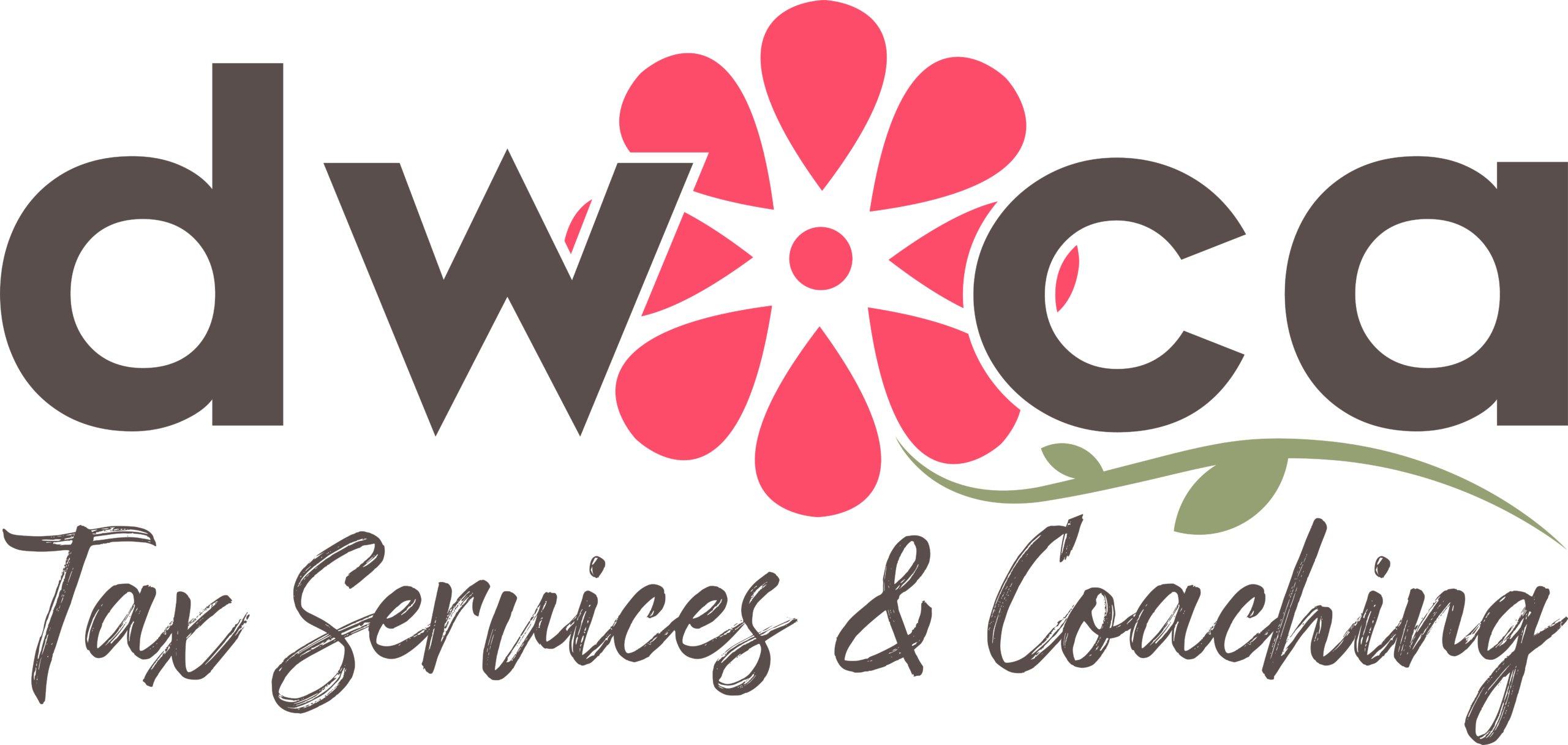 DW Consulting Agency, LLC in Haltom City, TX (2)