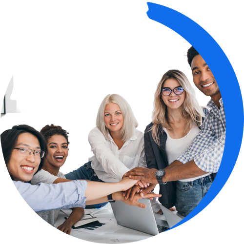 DW Consulting Agency, LLC in Haltom City, TX (3)