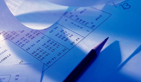 Henderson Accounting & Tax Service LLC in Waldorf, MD (2)
