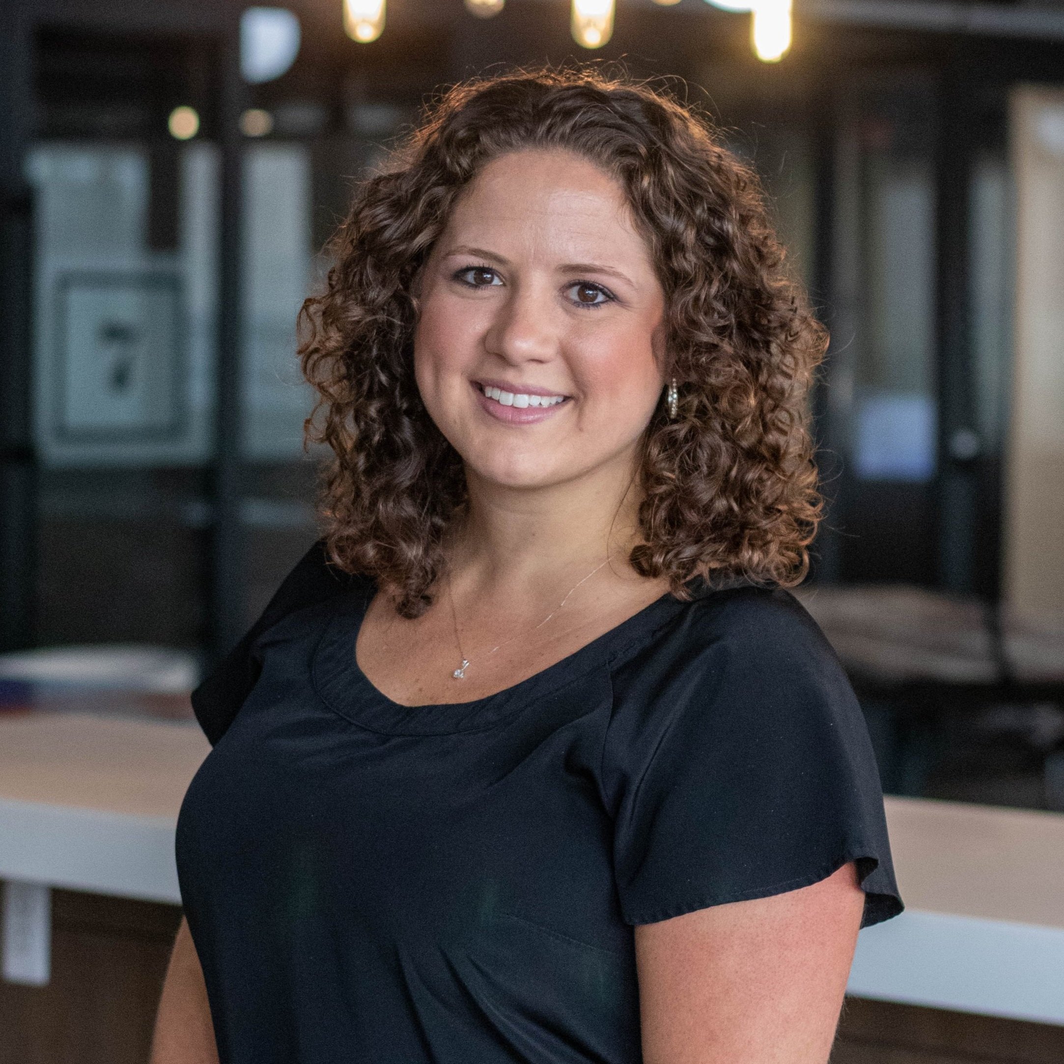 Best Life & Co. Real Estate - Royal Oak in Royal Oak, MI