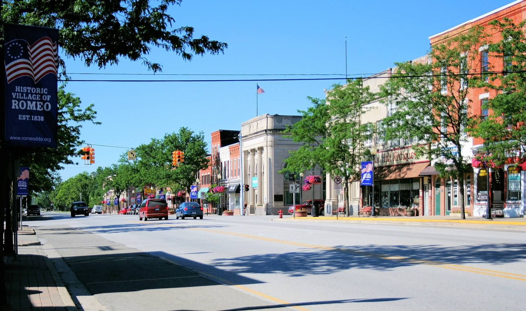 Best Life & Co. Real Estate - Royal Oak in Royal Oak, MI (4)