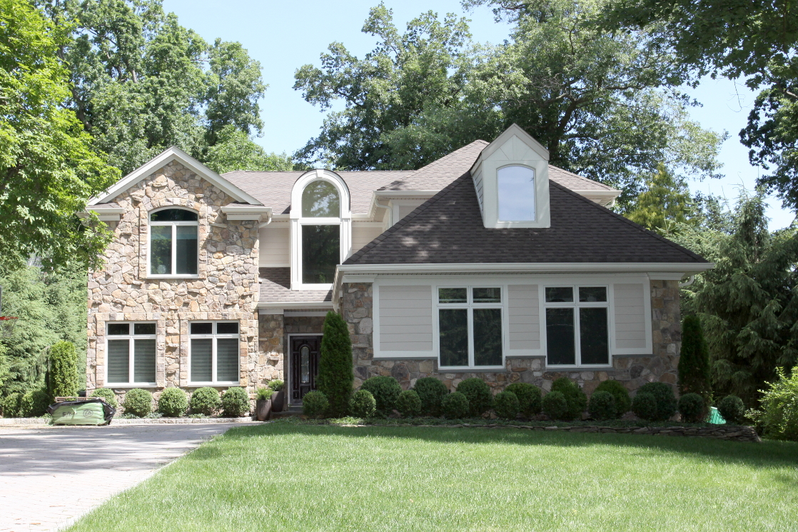 Nini Wong: Real Estate Agent in Closter, NJ (3)
